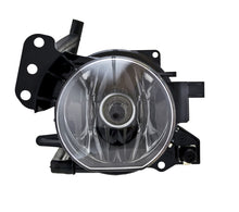 Load image into Gallery viewer, Hella 2004-2010 BMW 525i Fog Light Assembly Right
