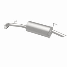 Load image into Gallery viewer, BRE Exhaust 15-16 Honda CR-V 2.4L Muffler Kit
