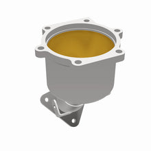Load image into Gallery viewer, MagnaFlow Conv DF 03-06 Nissan Sentra 1.8L/2.5L (CA Emissions)
