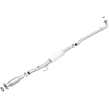 Load image into Gallery viewer, MagnaFlow Conv DF 00-04 Toyota Avalon 3.0L
