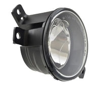 Load image into Gallery viewer, Hella 2010-2015 BMW X1 Fog Light Assembly Right
