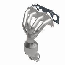 Load image into Gallery viewer, MagnaFlow Conv DF 04-05 Toyota RAV4 2.4L
