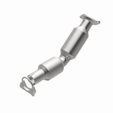 Load image into Gallery viewer, Magnaflow Conv DF 2010-2015 Prius L4 1.8 OEM Underbody
