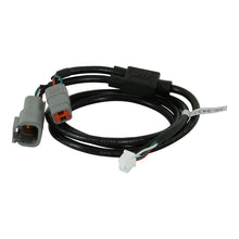 Load image into Gallery viewer, AEM Cable XS AEMNET
