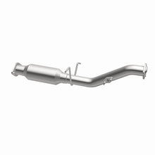 Load image into Gallery viewer, MagnaFlow Conv DF California Grade 95-98 Toyota T100 2.7L
