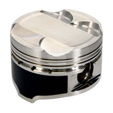 Load image into Gallery viewer, Wiseco BMW M54B30 -7.3cc Dome 1.1937 x 3.3268in 11.0:1 CR Piston Kit (Set of 6)
