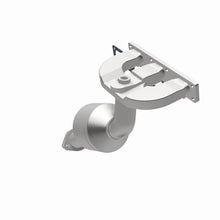 Load image into Gallery viewer, Magnaflow Conv DF BMW 3 99-00 Rear
