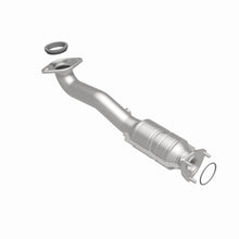 Load image into Gallery viewer, MagnaFlow Conv Direct Fit 10-11 Honda CR-V 2.4L
