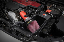 Load image into Gallery viewer, K&amp;N 2023+ Honda Civic Type R / 2024+ Acura Integra Type S Performance Air Intake System
