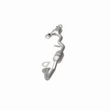 Load image into Gallery viewer, Magnaflow Conv DF 04-05 Subaru Outback/Legacy 2.5L D/S
