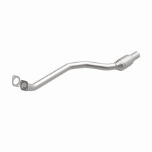 Load image into Gallery viewer, MagnaFlow Conv DF 08-09 BMW 535i 3.0L DS Rea
