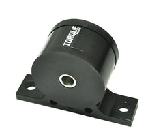 Load image into Gallery viewer, Torque Solution Transmission Mount: 2014-2018 Mazda 3
