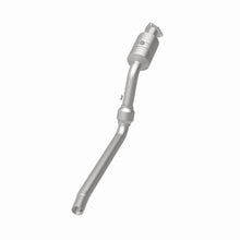 Load image into Gallery viewer, MagnaFlow Conv DF 02-05 Audi A4 Quat 3L Passenger Side
