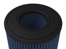 Load image into Gallery viewer, afe Momentum Intake Replacement Air Filter 5-1/2 IN F x 8 IN B x 7 IN T (Inverted) x 9 IN H
