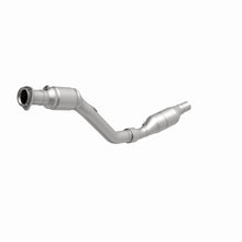Load image into Gallery viewer, MagnaFlow Conv DF 04-06 Audi S4 4.2L
