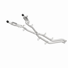 Load image into Gallery viewer, Magnaflow 26+ Dodge Charger 3.0L SPEQ Cat-Back System
