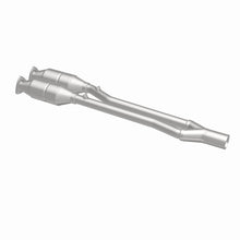 Load image into Gallery viewer, MagnaFlow Conv DF 04-06 TT Quattro 3.2L
