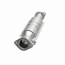 Load image into Gallery viewer, MagnaFlow Conv DF 06-10 Hyundai Azera 3.8L
