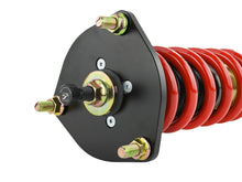 Load image into Gallery viewer, Photo - Unmounted
