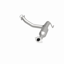 Load image into Gallery viewer, Magnaflow Conv DF 10-12 Toy FJ/4Runner 4.0L
