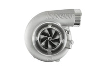 Load image into Gallery viewer, Turbosmart Water Cooled 6870 (Kompact) V-Band 0.96AR Externally Wastegated TS-2 Turbocharger
