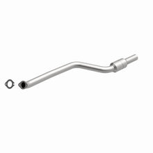 Load image into Gallery viewer, Magnaflow 2010 BMW 335i xDrive 3.0L Direct Fit Converter
