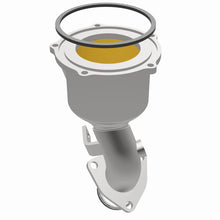 Load image into Gallery viewer, MagnaFlow Conv DF 96-98 Toyota Rav4 2.0L (CA Emissions)
