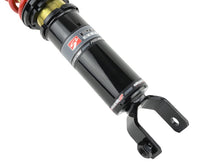 Load image into Gallery viewer, Photo - Unmounted
