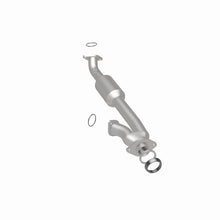 Load image into Gallery viewer, MagnaFlow Conv DF 05-07 4-Run/FJ P/S rr OEM
