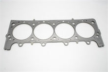 Load image into Gallery viewer, Cometic Ford 460 Pro Stock V8 .098in MLS Cylinder Head Gasket - 4.600in Bore - A460 Block
