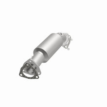 Load image into Gallery viewer, MagnaFlow Conv DF 97-00 Audi A4 1.8L
