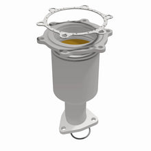 Load image into Gallery viewer, MagnaFlow Conv DF 01-04 Pathfinder P/S frt OE
