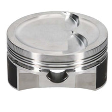 Load image into Gallery viewer, Wiseco Professional Ford Small Block 302 Piston Set - 4.030in Bore - 1.600in CH
