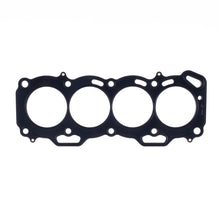 Load image into Gallery viewer, Cometic Toyota 4E-FE/4E-FTE/5E-FE/5E-FHE .120in MLS Cylinder Head Gasket - 75mm Bore
