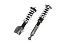 Load image into Gallery viewer, HKS HIPERMAX S CZ4A Full Kit
