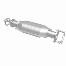 Load image into Gallery viewer, MagnaFlow Conv DF 05-10 Kia Sportage 2.7L
