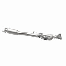 Load image into Gallery viewer, Magnaflow Conv DF 09-12 Nissan Murano 3.5L

