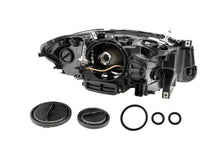 Load image into Gallery viewer, Hella 2011 Bmw 5Ser Sdn F10 - Headlamp Lh
