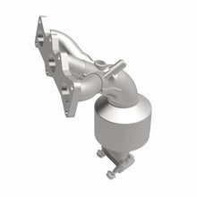 Load image into Gallery viewer, MagnaFlow Conv DF 95-02 Mazda Millenia 2.3L
