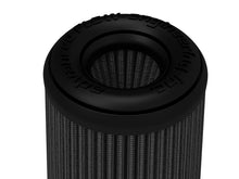 Load image into Gallery viewer, afe Momentum Intake Replacement Air Filter 3-1/2 IN F x 5 IN B x 3-1/2 IN T (Inverted) x 6 IN H
