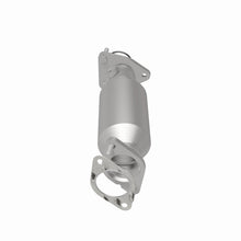 Load image into Gallery viewer, Magnaflow 05-06 Nissan Pathfinder 4.0L Direct Fit Converter
