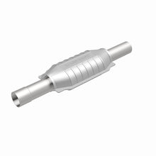 Load image into Gallery viewer, MagnaFlow Conv DF Grand Cherokee-Wrangler 93-
