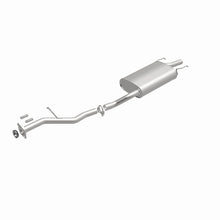 Load image into Gallery viewer, BRE Exhaust 94-97 Accord 2.2L Muffler Kit
