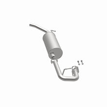 Load image into Gallery viewer, BRE Exhaust 98-00 RAV4 2.0L Muffler Kit
