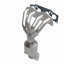 Load image into Gallery viewer, MagnaFlow Conv DF 04-05 Toyota RAV4 2.4L
