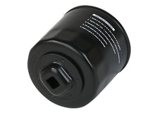Load image into Gallery viewer, aFe ProGuard Oil Filter - OE Repl. Yamaha 5GH-13440-50-00
