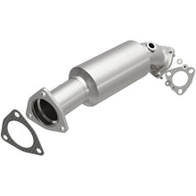 Load image into Gallery viewer, MagnaFlow Conv DF 97-00 Audi A4 1.8L
