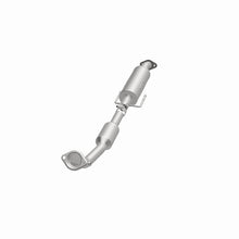 Load image into Gallery viewer, Magnaflow 2019 Toyota Corolla 2.0L Direct Fit Catalytic Converter
