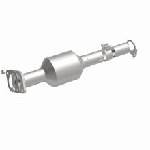 Load image into Gallery viewer, MagnaFlow DF Conv 18-20 Kia Rio 1.6L
