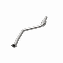 Load image into Gallery viewer, Magnaflow 2006 BMW 325i 3.0L Direct Fit Converter
